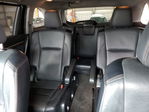 Toyota Highlander 2015
