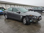 Honda Accord 2012