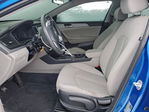 Hyundai Sonata 2019