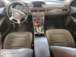 Volvo XC70 2012