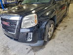 GMC Terrain 2015