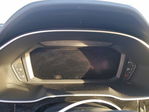 Audi Q3 2024