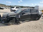 Volvo S60 2024