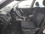 Subaru Forester 2015