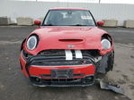 MINI Cooper 2022