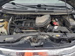 Ford Edge 2008