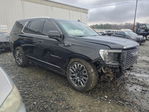GMC Yukon 2023