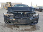 BMW Series 4 2020