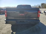 GMC Sierra 2015