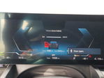 BMW i5 2024