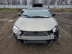 Chrysler Sebring 2004