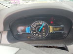 Ford Edge 2011