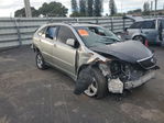 Lexus RX 2005