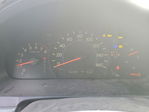 Honda Odyssey 2010