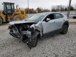 Mazda CX-30 2020