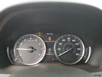 Acura MDX 2014