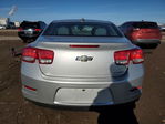 Chevrolet Malibu 2013
