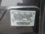 Nissan Sentra 2014