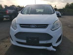 Ford C-MAX 2013