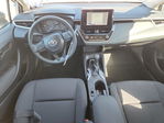 Toyota Corolla 2025