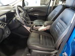 Ford C-MAX 2015