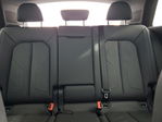 Audi Q3 2024