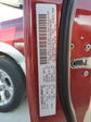 RAM 1500 2014