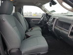 RAM 1500 2014
