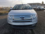 Ford Edge 2010