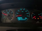 Chevrolet Impala 2011