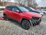 Jeep Compass 2018