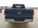 Dodge RAM 2010