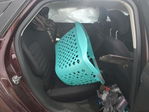 Ford Fusion 2013