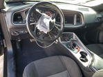 Dodge Challenger 2022