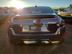 BMW Series 2 2022
