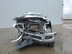 RAM 2500 2022