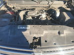 Chevrolet Silverado 2009