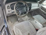Ford Explorer 1998