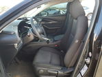 Mazda CX-30 2023