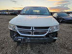 Dodge Journey 2014