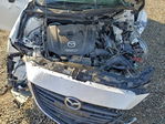 Mazda 3 2015
