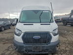 Ford Transit 2024
