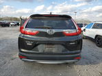 Honda CR-V 2017