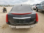 Cadillac XTS 2013