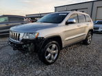 Jeep Cherokee 2011
