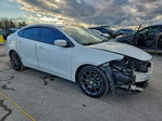 Dodge Dart 2016