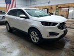 Ford Edge 2019