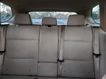 BMW X3 2011