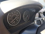 BMW X5 2009