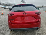 Mazda CX-5 2018